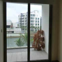 The Coast at Sentosa Cove (D4), Condominium #45509892
